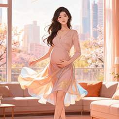 截至202🔸4年底🇲🇬🕐，在全国建立🇻🇬🧱的超过12🧰00家🕋